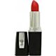 IsaDora Perfect Matte Lipstick 4.5g - 148 Red Rush-B446433