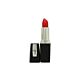 IsaDora Perfect Matte Lipstick 4.5g - 148 Red Rush-B446433
