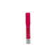 Isadora Twist-up Gloss Stick Moisturizing Lip Filler 2.7g - Knock Out Pink-D1636101