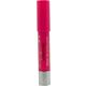 Isadora Twist-up Gloss Stick Moisturizing Lip Filler 2.7g - Knock Out Pink-D1636101