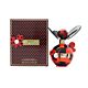 Marc Jacobs Dot Eau de Parfum 100ml Spray-J11081