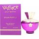 Versace Pour Femme Dylan Purple Eau de Parfum 100ml Spray-D896935