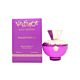 Versace Pour Femme Dylan Purple Eau de Parfum 100ml Spray-D896935