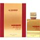 Al Haramain Amber Oud Ruby Edition Eau de Parfum 100ml Spray-D016930
