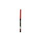 IsaDora Sculpting Waterproof Lip Liner 0.3g - 60 Berry Kiss-B426435