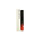 Shu Uemura Laque Supreme Lip Color 5.2g - OR01 Ruby Orange-B206436