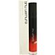 Shu Uemura Laque Supreme Lip Color 5.2g - OR01 Ruby Orange-B206436