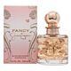 Jessica Simpson Fancy Eau de Parfum 100ml Spray-S23187