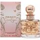 Jessica Simpson Fancy Eau de Parfum 100ml Spray-S23187