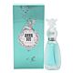 Anna Sui Secret Wish Eau de Toilette 75ml Spray-R26215