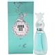 Anna Sui Secret Wish Eau de Toilette 75ml Spray-R26215