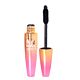 Sunkissed 5 in 1 Max Effect Mascara 12ml - Black-B846438