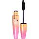 Sunkissed 5 in 1 Max Effect Mascara 12ml - Black-B846438