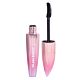 Sunkissed California Dreamin' Glam Boost Volumizing Mascara 10ml - Black-L925850