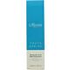 Skin Chemists Youth Series Hyaluronic Acid Night Moisturiser 50ml-B496344
