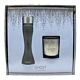 Ghost Original Gift Set 30ml EDT + Scented Candle-P08278