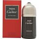 Cartier Pasha de Cartier Edition Noire Eau de Toilette 100ml Spray-Q291481