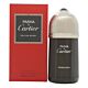 Cartier Pasha de Cartier Edition Noire Eau de Toilette 100ml Spray-Q291481