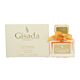 Gisada Donna Eau de Toilette 50ml Spray-D436846
