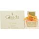 Gisada Donna Eau de Toilette 50ml Spray-D436846