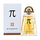 Givenchy Pi Eau de Toilette 50ml Spray-B6528