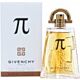 Givenchy Pi Eau de Toilette 50ml Spray-B6528