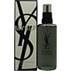 Yves Saint Laurent MYSLF Eau de Parfum 150ml Refill-B276438