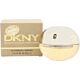 DKNY Golden Delicious Eau de Parfum 50ml Spray-R27037