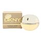 DKNY Golden Delicious Eau de Parfum 50ml Spray-R27037