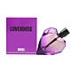 Diesel Loverdose Eau de Parfum 75ml Spray-C63445