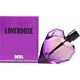 Diesel Loverdose Eau de Parfum 75ml Spray-C63445