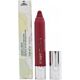 Clinique Chubby Stick Moisturizing Lip Colour Balm 3g - 07 Super Strawberry-A024652
