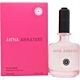 Annayake An'na Annayake Eau de Parfum 100ml Spray-A850951