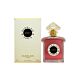 Guerlain Insolence Eau de Toilette 75ml Spray-B506313