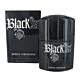 Paco Rabanne Black XS Eau de Toilette 50ml Spray-B6393