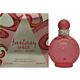Britney Spears Fantasy Sheer Eau de Toilette 100ml Spray-B916404