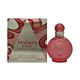 Britney Spears Fantasy Sheer Eau de Toilette 100ml Spray-B916404