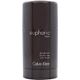 Calvin Klein Euphoria Deodorant Stick 75ml-B96492