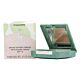 Clinique Almost Powder Makeup SPF15 Neutral-U77844