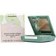 Clinique Almost Powder Makeup SPF15 Neutral-U77844