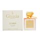 Gisada Donna Eau de Toilette 100ml Spray-B516411