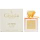 Gisada Donna Eau de Toilette 100ml Spray-B516411