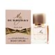 Burberry My Burberry Blush Eau de Parfum 30ml Spray-F30925