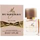 Burberry My Burberry Blush Eau de Parfum 30ml Spray-F30925