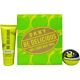 DKNY Be Delicious Gift Set 30ml EDP + 100ml Body Lotion-O74212