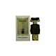 Paco Rabanne Fame Parfum Eau de Parfum 80ml Refillable Spray-B616437