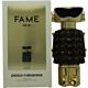 Paco Rabanne Fame Parfum 80ml Refillable Spray-B616437
