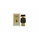 Paco Rabanne Fame Parfum Eau de Parfum 50ml Spray-D1086102