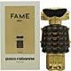 Paco Rabanne Fame Parfum Eau de Parfum 50ml Spray-D1086102