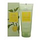 Mäurer & Wirtz 4711 Acqua Colonia Lemon & Ginger Shower Gel 200ml-O60212